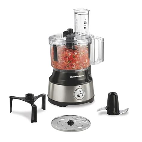 Test Kitchen Food Processor 的图像结果