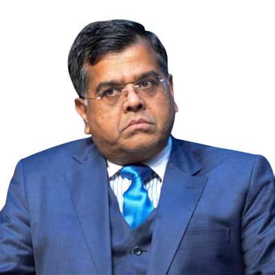 DFI to create financing ecosystem for infra projects