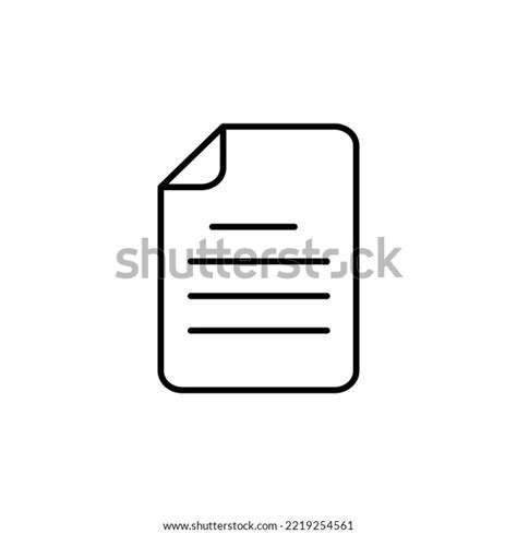 Image result for Windows Text File Icon