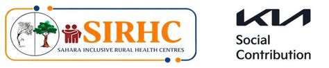 Sahara Hospital
