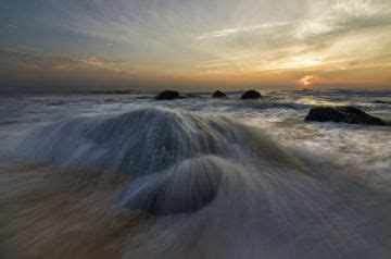 Experience 3 Days Trivandrum and Kovalam Friends Tour Package ...