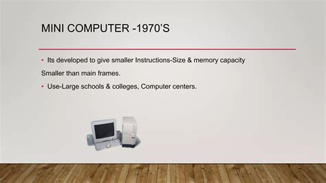 Operating System Unit 的图像结果