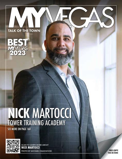 The Wronged Man Ryan Gregory