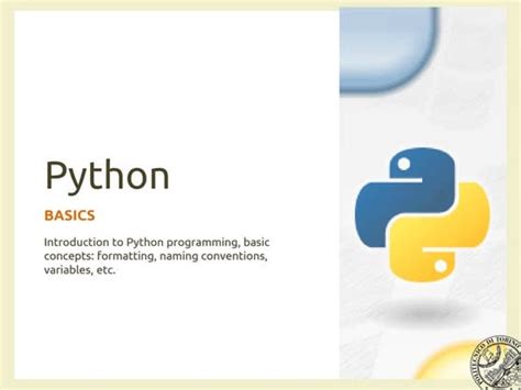 Python One Shot by Programize 的图像结果