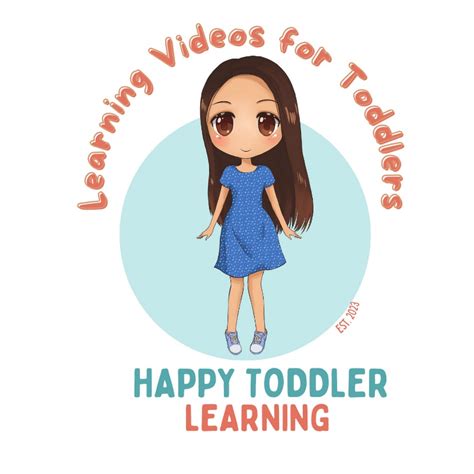 Happy Learning YouTube 的图像结果