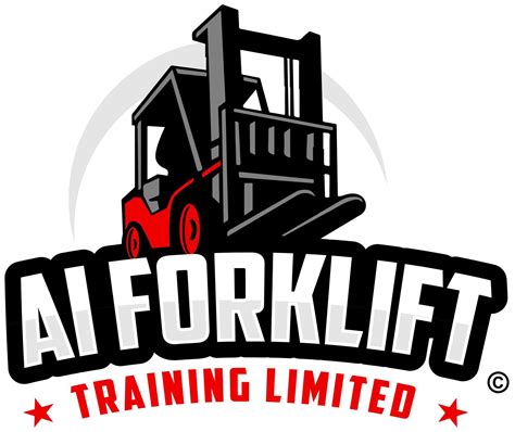 Highliner Holdings Inc. Skid Steer Training - AI Forklift Training Ltd.
