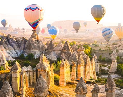 HBF PARK (2026) All You Need to Know BEFORE You Go (with Photos ...