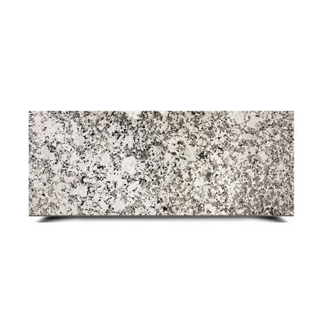 Luna Pearl Granite - 9' Countertop