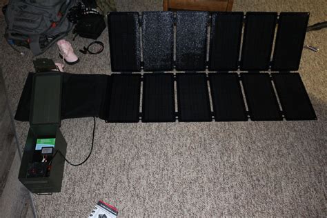 Homemade Power Box 的图像结果