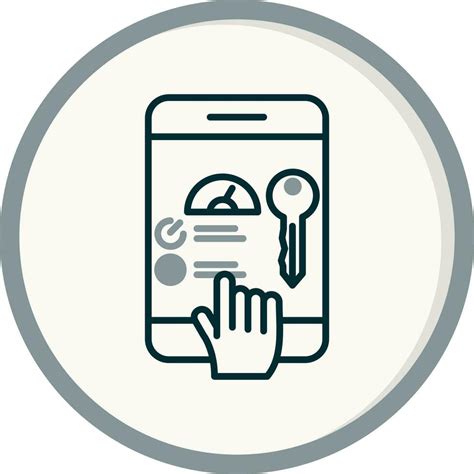 Image result for Key Performance Input Variables and Output Variables Icon