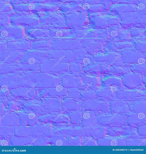 Stone Texture Height Map 的图像结果