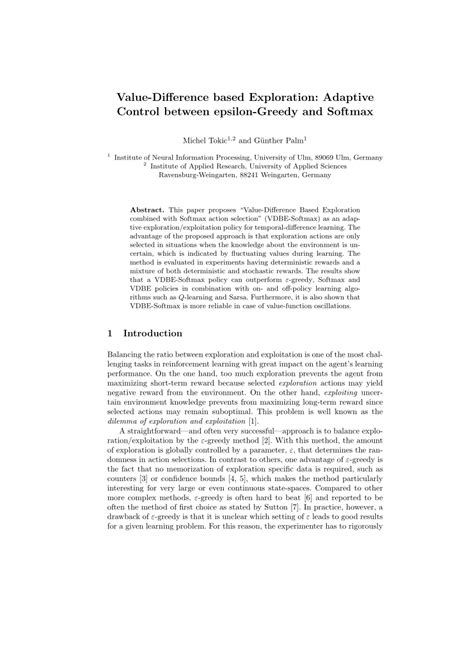 Image result for Spring Lecture Notes Computer Science Table of Contents