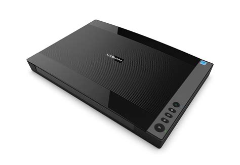 Image result for Large Format Scanner