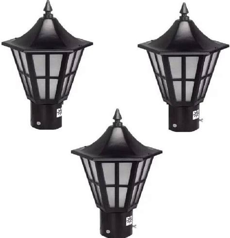 Gate Light Outdoor Lamps - Buy Gate Light Outdoor Lamps Online at Best ...