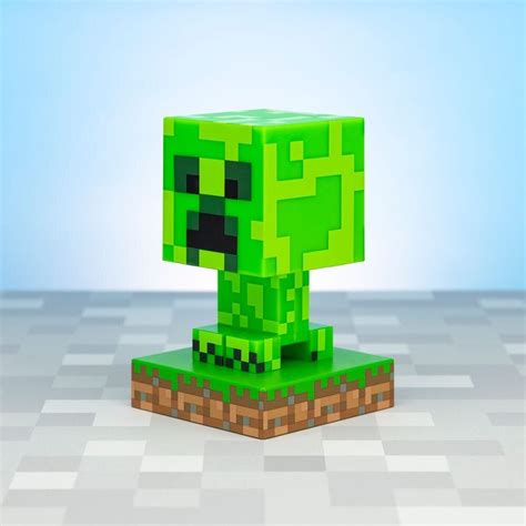 Image result for Minecraft Creeper Icon Neon