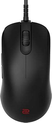 Amazon.in: Buy BenQ Zowie EC3-CW Wireless Ergonomic Gaming Mouse for ...