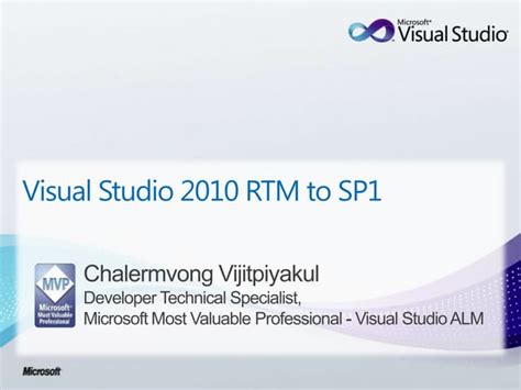 Image result for Visual Studio 2010 Lesson 1