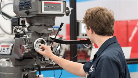 CNC Programming Course Fees 的图像结果