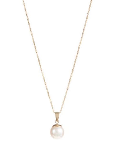 Effy Classique 18K White Gold Diamond Lariat Necklace, 3.74 TCW ...