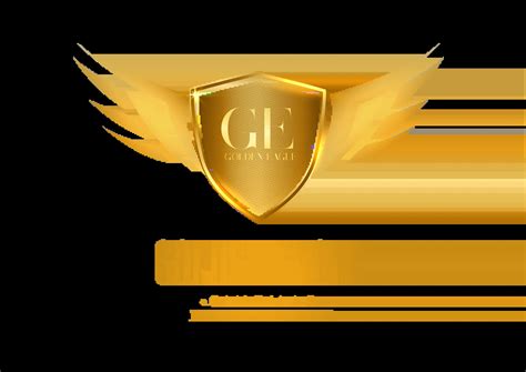 Golden Eagle Cinemas