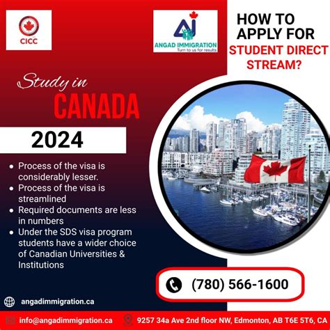 What is the New Study Work Permit 2024 policy in Canada?