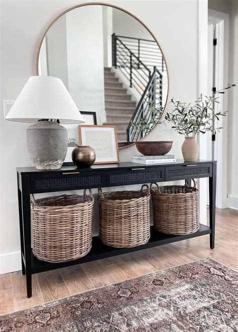 Pin by Jennifer Firzlaff on things i love | Decor home living room ...