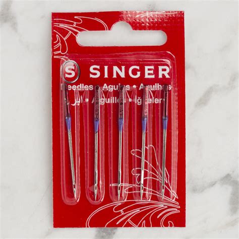 How to Thread a 1950 Singer Sewing Machine Needle 的图像结果