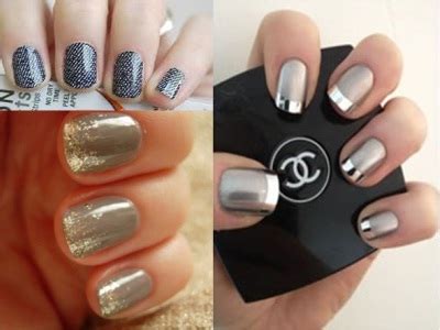 Lakovi za nokte za jesen 2013. – Ljepota COVER magazin