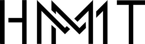 Image result for HMMT Problems