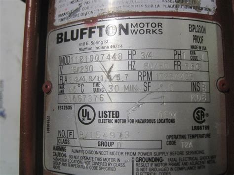 New Fill-Rite Fr313v Installation 的图像结果