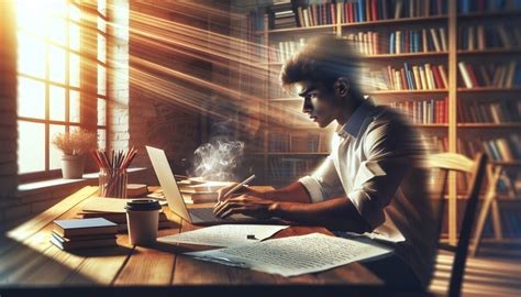 Image result for Writing a Magazine Article Example