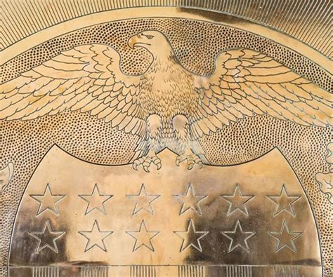 Fed Likely to Keep Rates on Hold, Debate Timing of Cuts | Newsmax.com