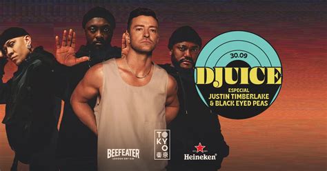 DJuice na Cobertura do Tokyo 東 京 (30.09), Tokyo 東 京, São Paulo, 30 ...