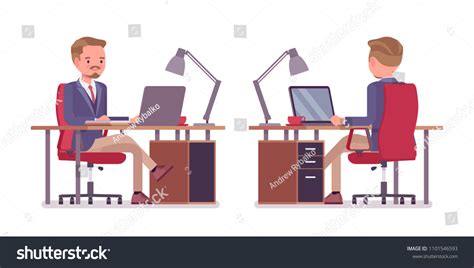 Image result for Assistant Manager Cartoon