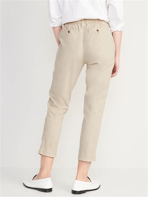 Women's Chino Pants Target at Melissa Wolf blog