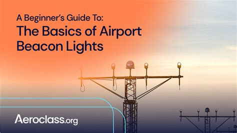 Image result for Rotating Beacon Colors