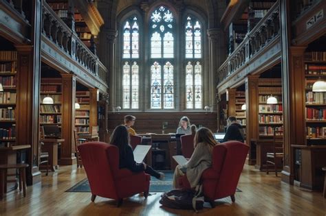 Library with Only One Book 的图像结果