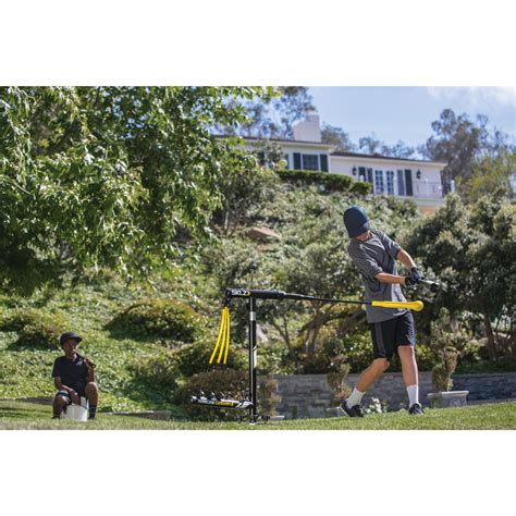 Hurricane Category 4 – SKLZ US