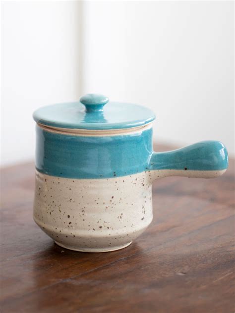 Iceberg Japanese Casserole | Pinklay