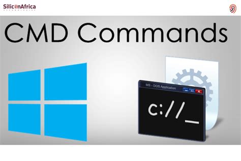 Cmd Prompt Commands 的图像结果
