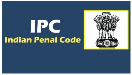 IPC: Introduction and History - Criminal Law - CLAT PG PDF Download