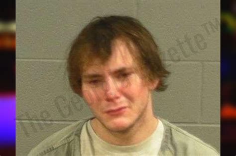 Stanley Taylor — Upson County Jail Bookings