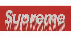 supreme box logo supreme logo drippy supreme your meme supreme box logo supreme logo drippy supreme your meme