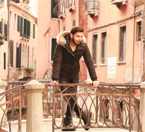 Nitish Rajput Net Worth 2023 | Youtube Salary/Income | Age, Height ...