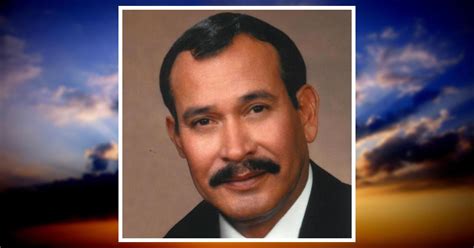 Obituary | Robert "Bobby" Martinez Robles Jr. | Carrillo's Tucson ...