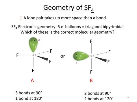 PPT - Five Basic Molecular Structures PowerPoint Presentation, free ...