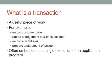 Define Transactions 的图像结果