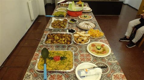 Image result for Cultural Event Example