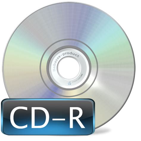 Image result for How to Open CD-R Vidio File
