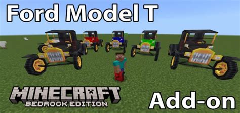 Image result for Electric Model T Mod